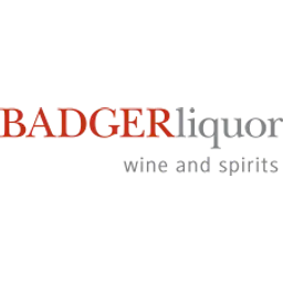 Badger-Liquor